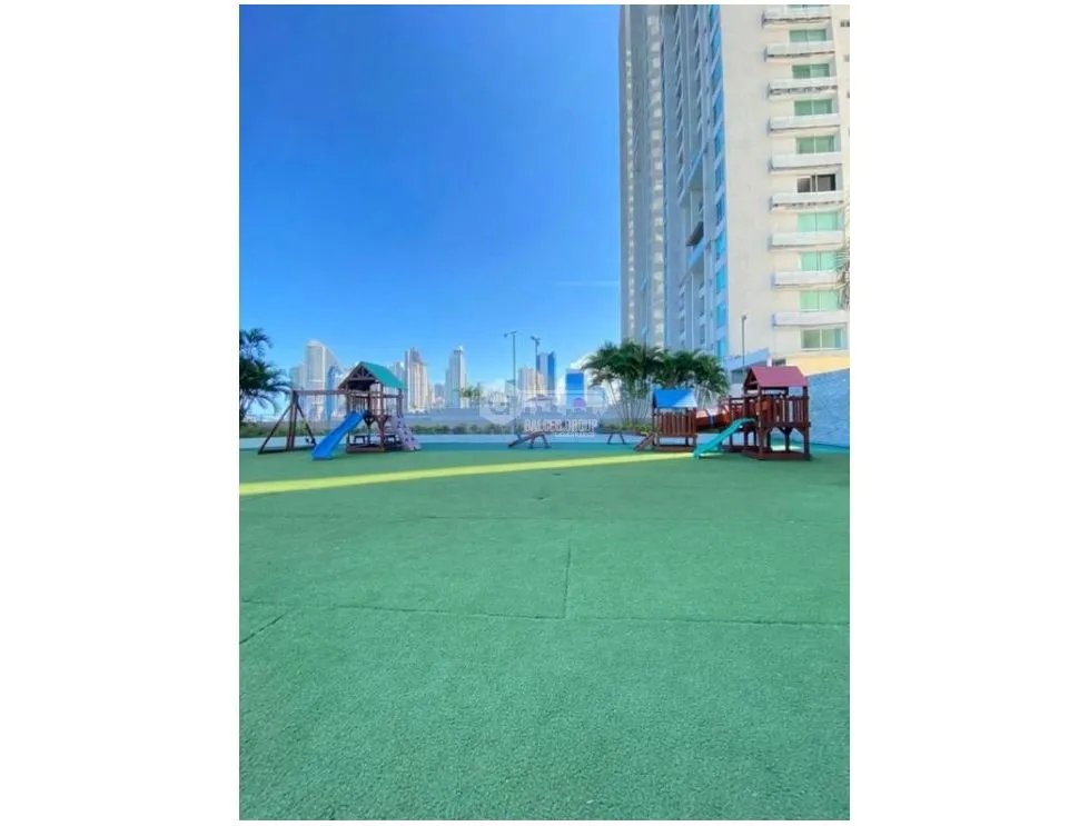 Apartment for sale in San Francisco