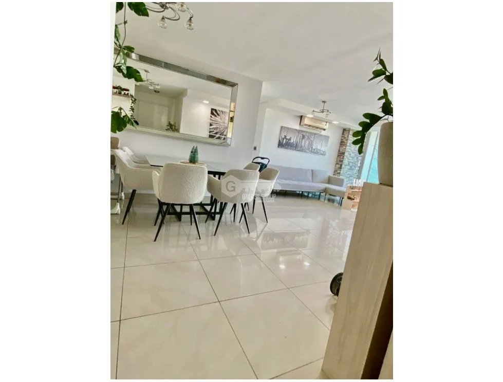 Apartment for sale in San Francisco