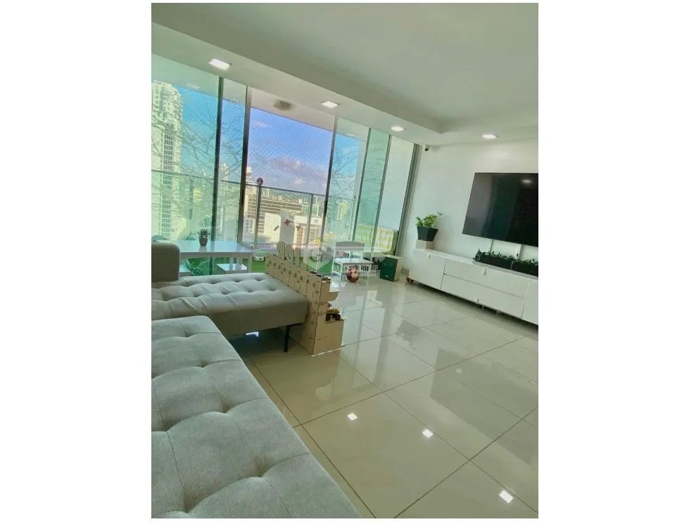 Apartment for sale in San Francisco