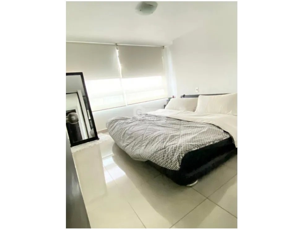 Apartment for sale in San Francisco