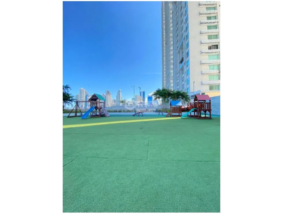Apartment for sale in San Francisco
