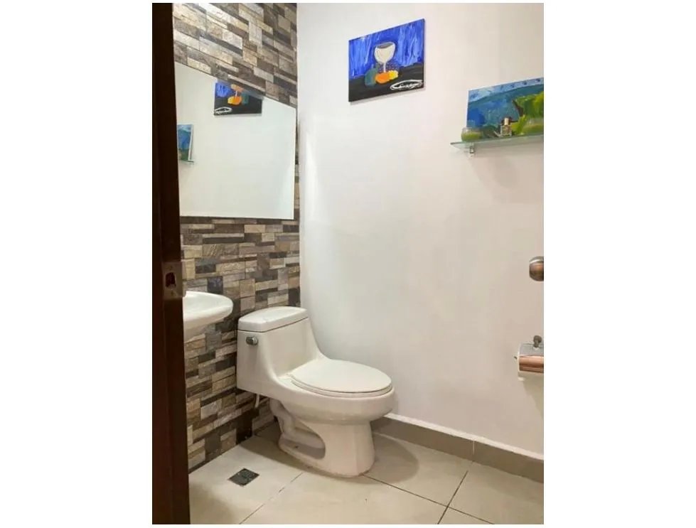 Apartment for sale in San Francisco