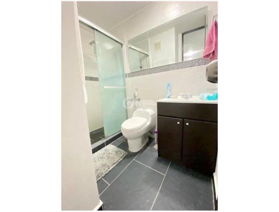 Apartment for sale in San Francisco