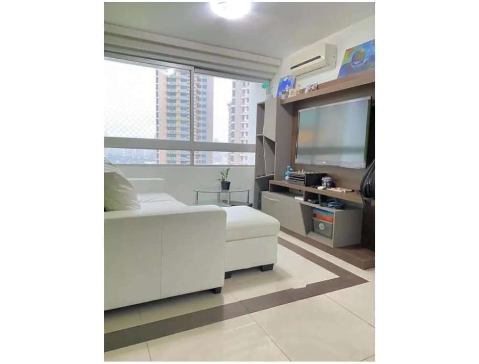 Apartment for sale in San Francisco