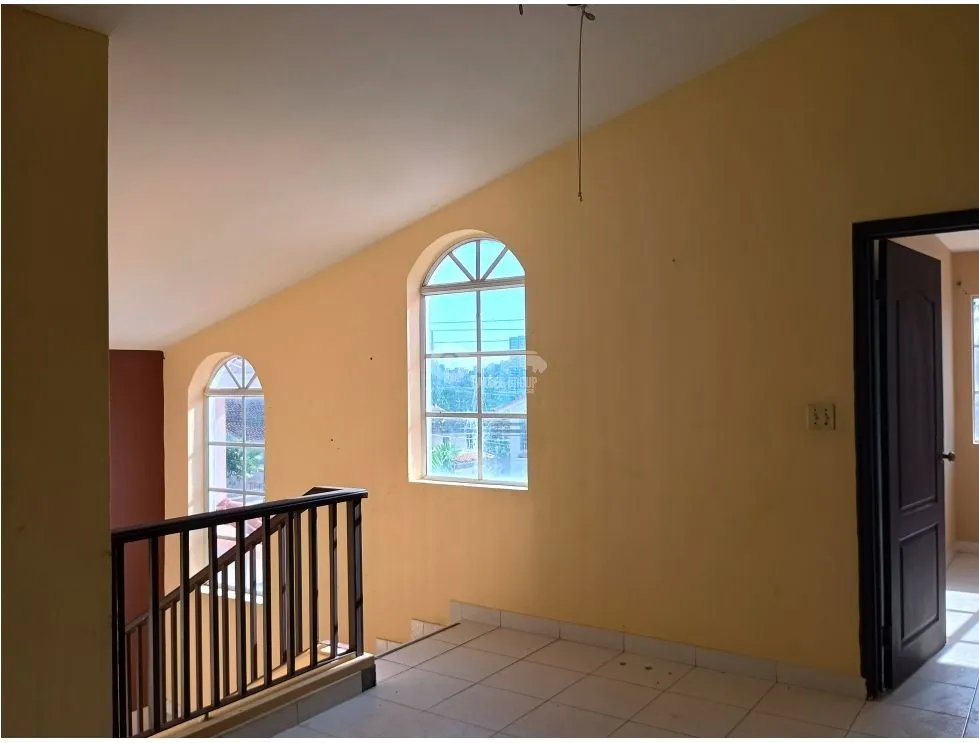 Single Family House for rent in Altos de Panama