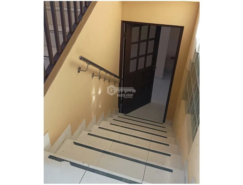Single Family House for rent in Altos de Panama