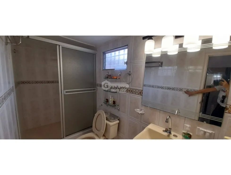 CORONADO / CASA CON PISCINA Y AMPLIO TERRENO / CON ANEXO / 1800M2 / DH