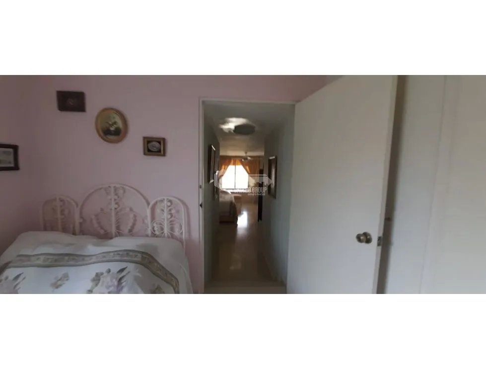 CORONADO / CASA CON PISCINA Y AMPLIO TERRENO / CON ANEXO / 1800M2 / DH