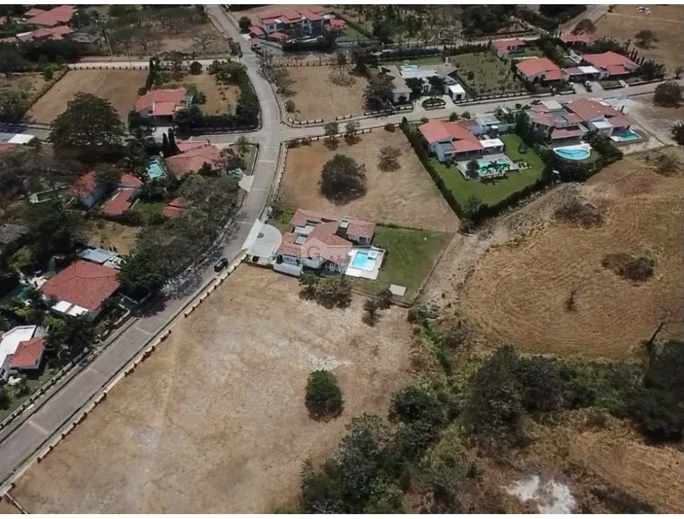 PUNTA BARCO / TERRENO EN PUNTA BARCO VILLAGES / CON ACCESO A PLAYA DH