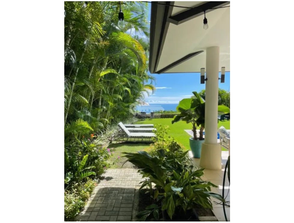 SAN CARLOS / CASAMAR / CASA FRENTE AL MAR /  3 HAB / AMOBLADA DH
