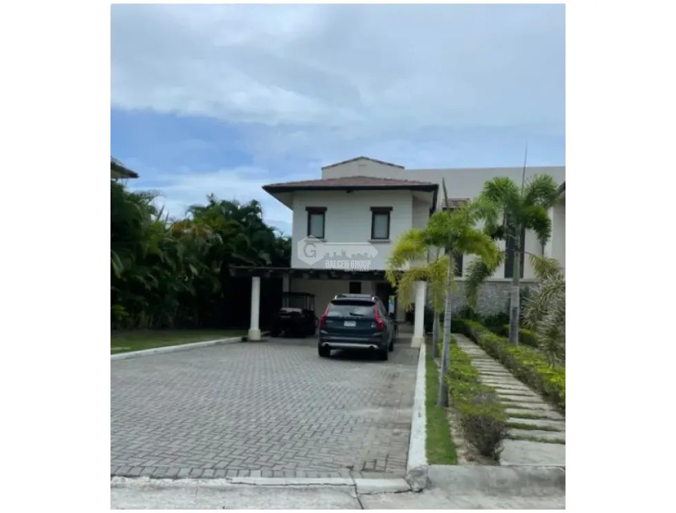 SAN CARLOS / CASAMAR / CASA FRENTE AL MAR /  3 HAB / AMOBLADA DH