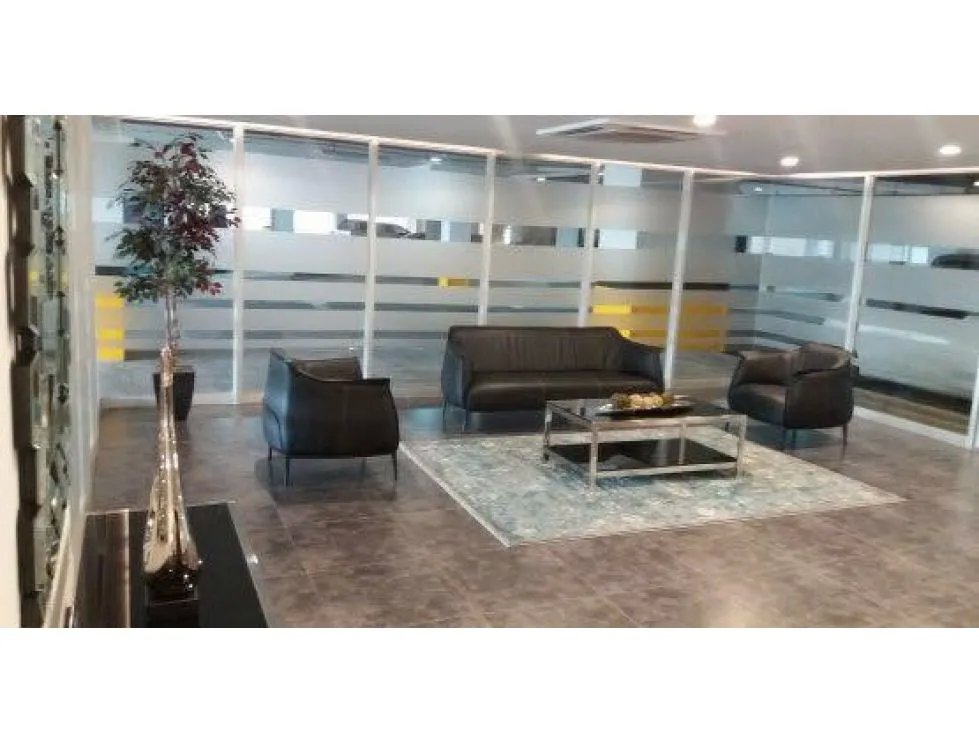 Apartment for sale in El Ingenio