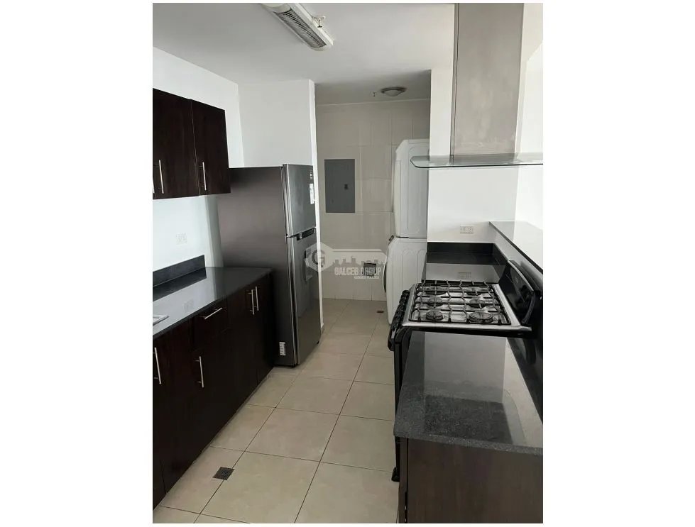 Apartment for sale in El Ingenio