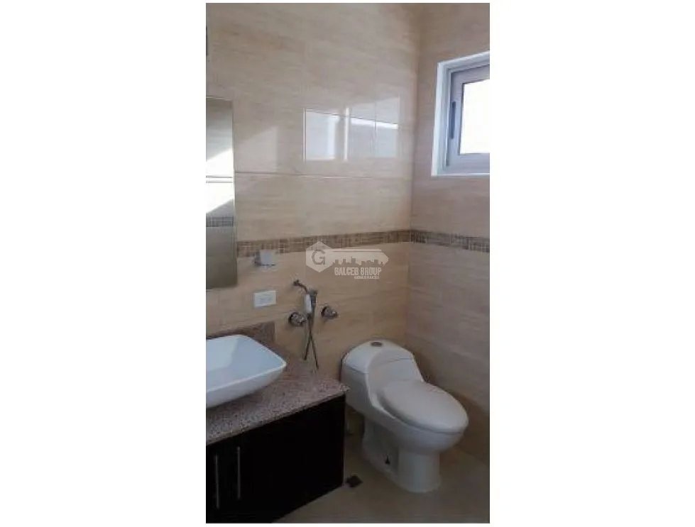 Apartment for sale in El Ingenio