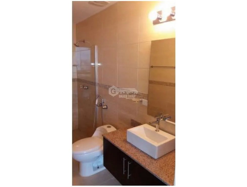 Apartment for sale in El Ingenio