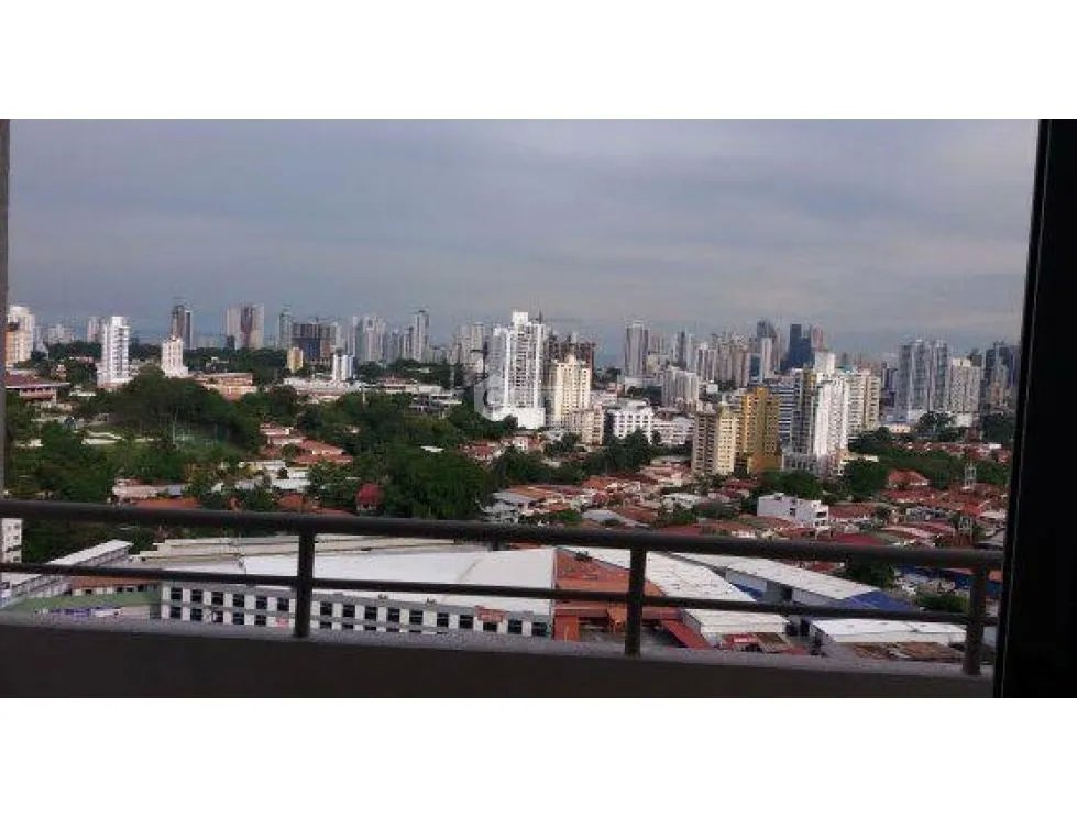 Apartment for sale in El Ingenio