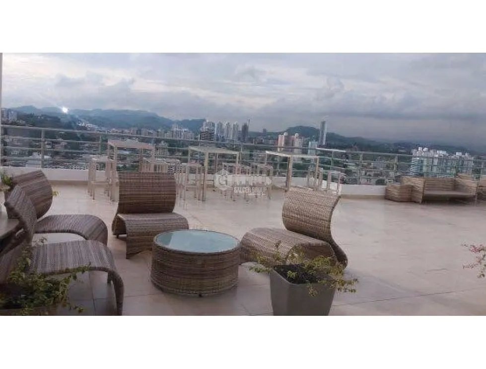 Apartment for sale in El Ingenio