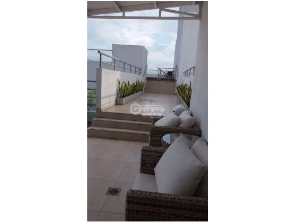 Apartment for sale in El Ingenio