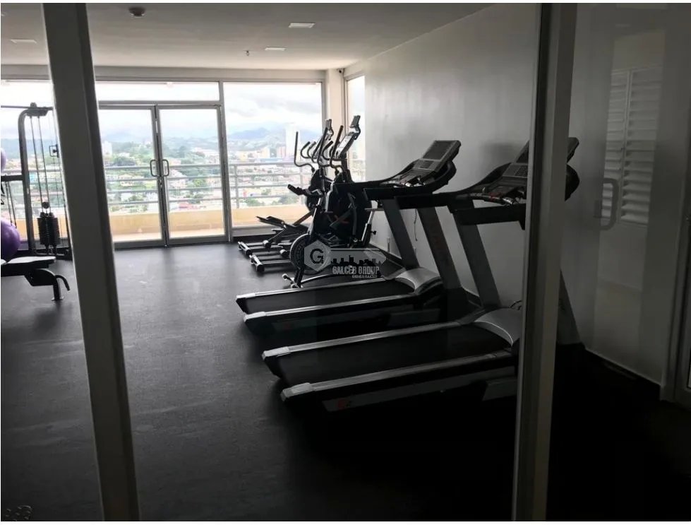 Apartment for sale in El Ingenio