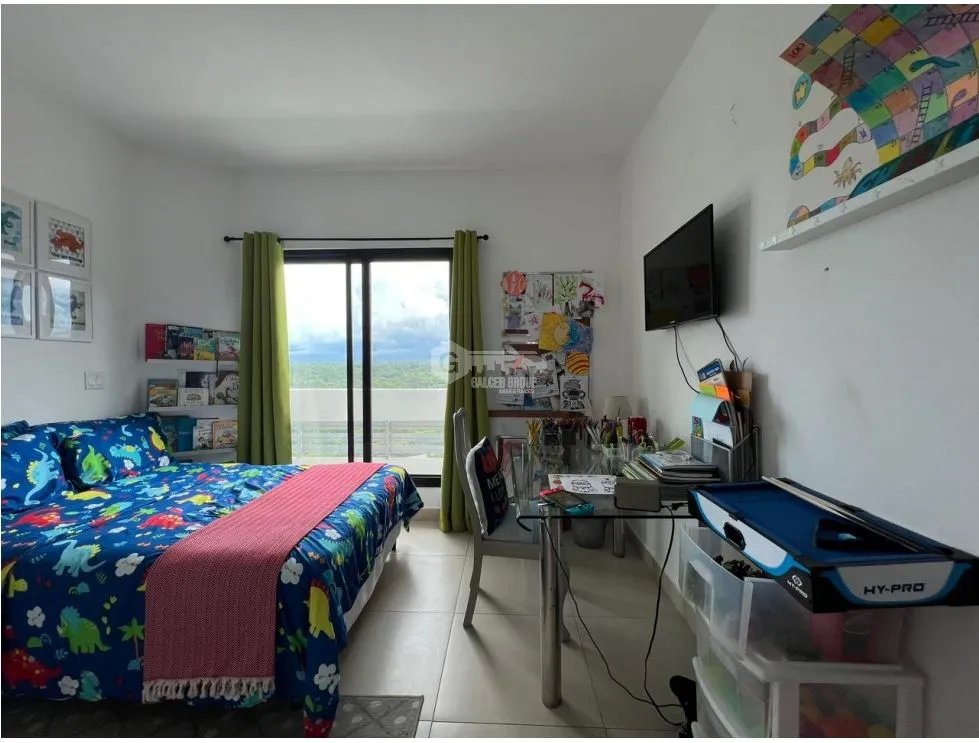 SAN CARLOS / VISTAMAR / PH LAS OLAS II / 313m2 / 3 HABITACIONES YG