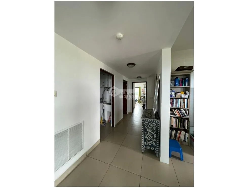 SAN CARLOS / VISTAMAR / PH LAS OLAS II / 313m2 / 3 HABITACIONES YG