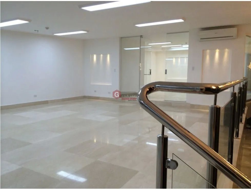 Office for sale in Punta Pacifica