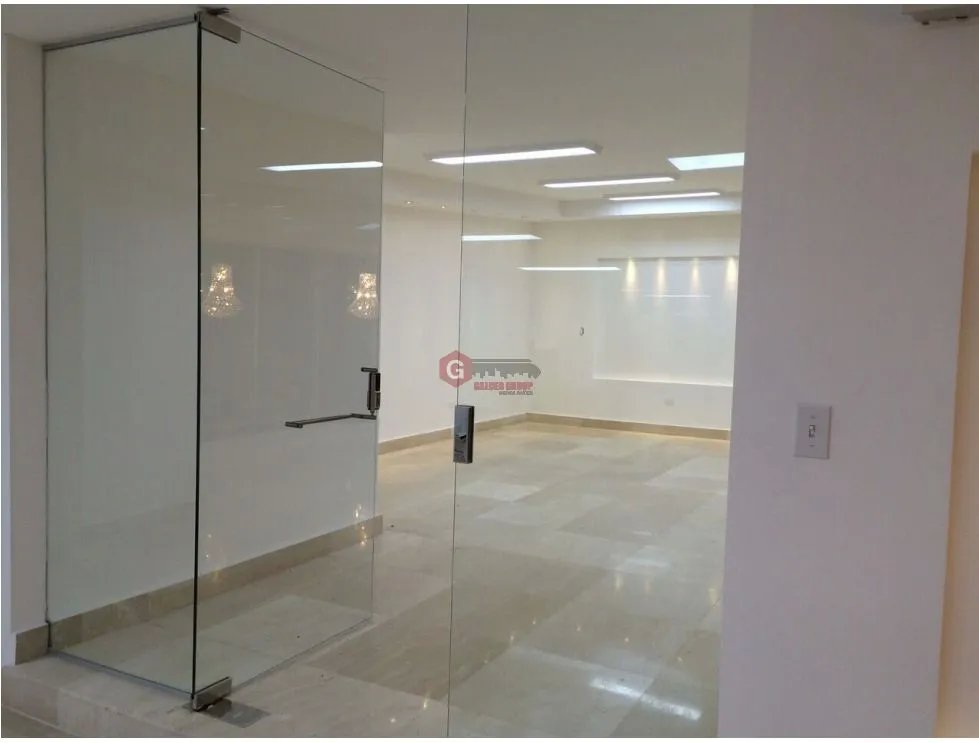 Office for sale in Punta Pacifica