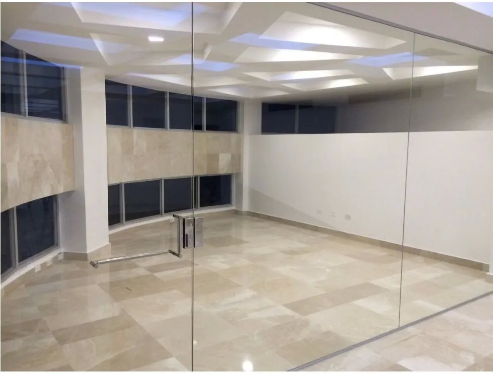 Office for sale in Punta Pacifica
