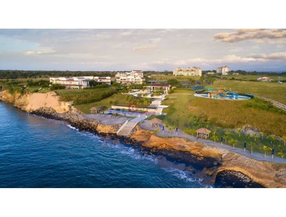 SAN CARLOS / CASAMAR / 270m2 / 3 HABITACIONES / CERCA DEL MAR