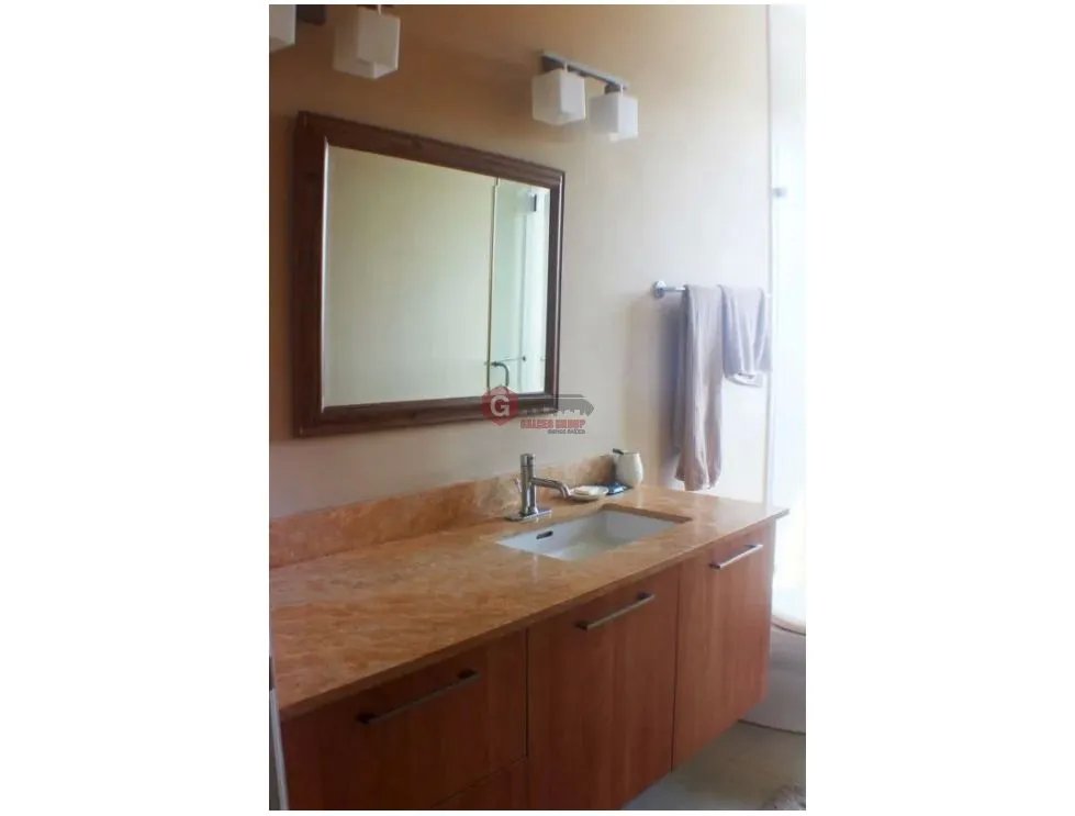 SAN CARLOS / CASAMAR / 270m2 / 3 HABITACIONES / CERCA DEL MAR