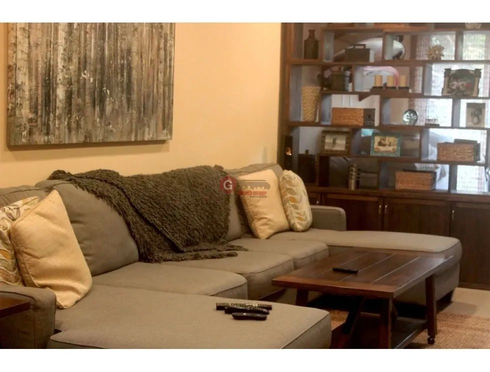 SAN CARLOS / CASAMAR / 270m2 / 3 HABITACIONES / CERCA DEL MAR