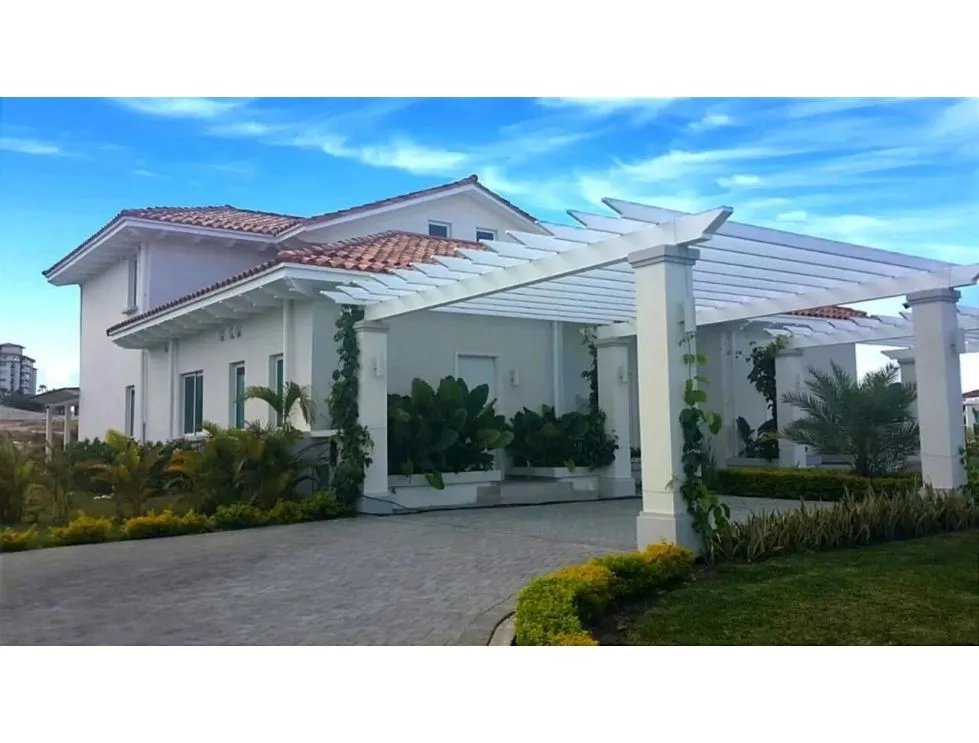 SAN CARLOS / CASAMAR / 270m2 / 3 HABITACIONES / CERCA DEL MAR