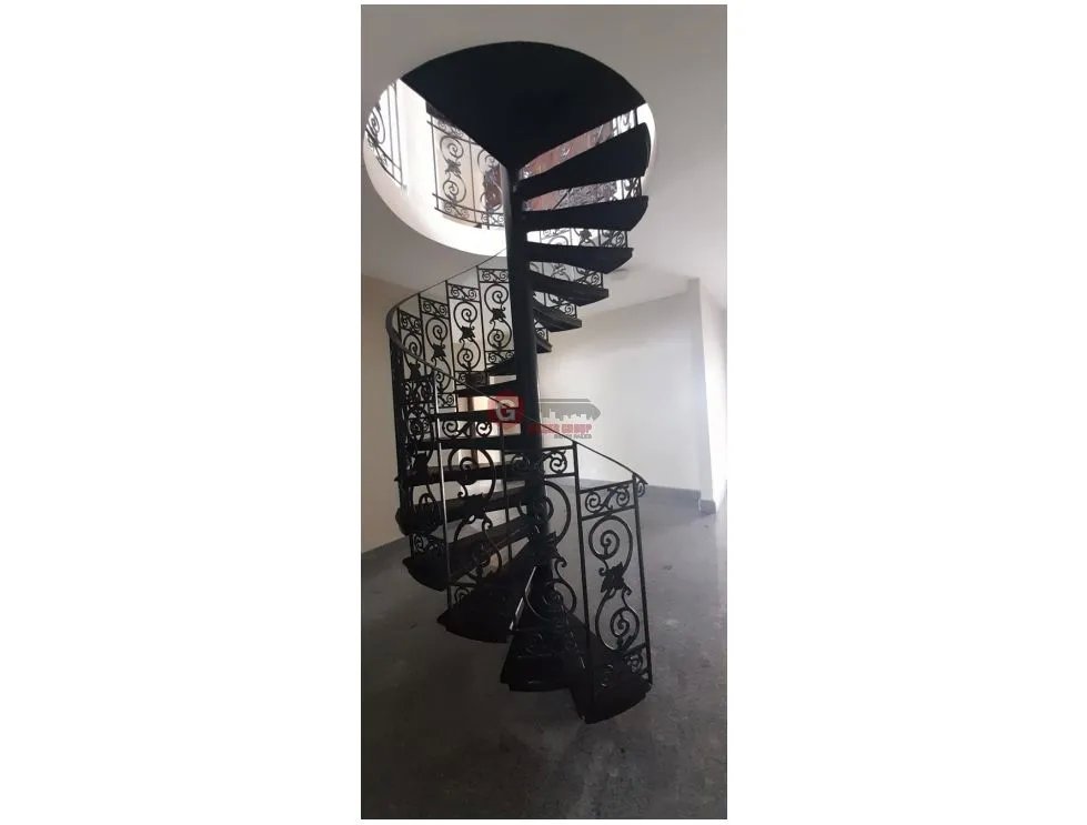 Apartment for sale in Punta Paitilla