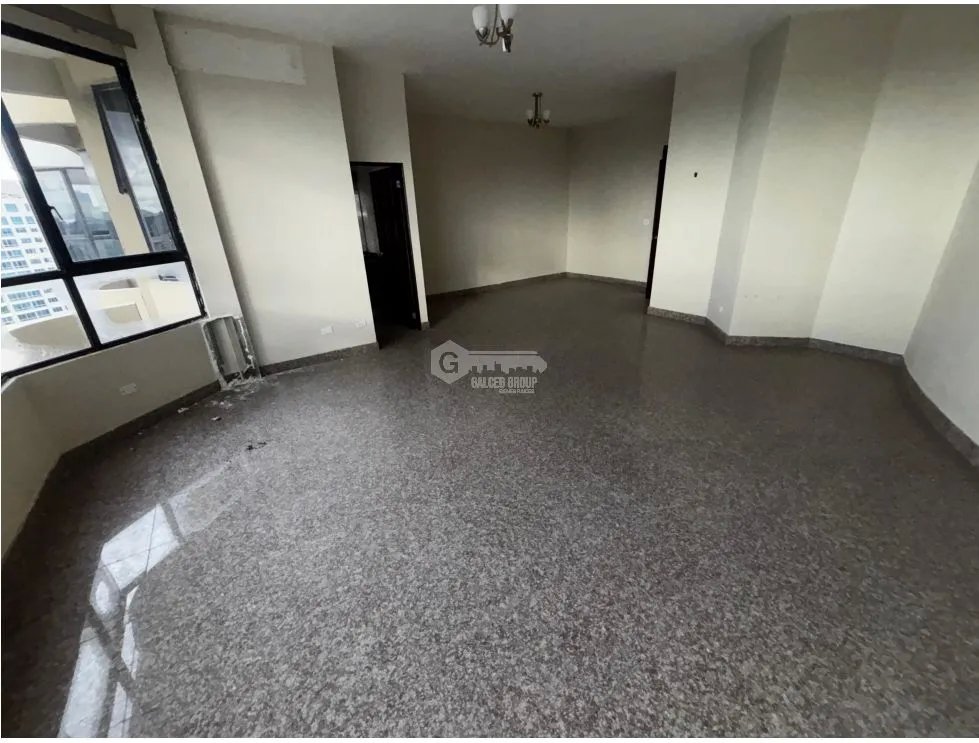 Apartment for sale in Punta Paitilla
