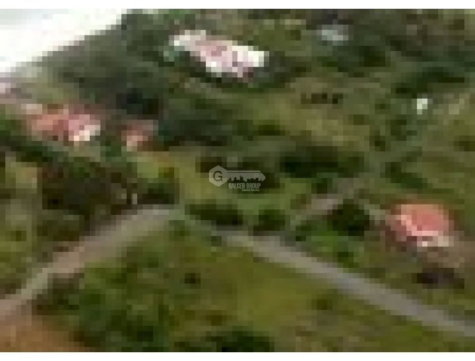 MALIBÚ / TERRENO NUEVA GORGONA / 3000M2 / 1 CALLE DE PLYA
