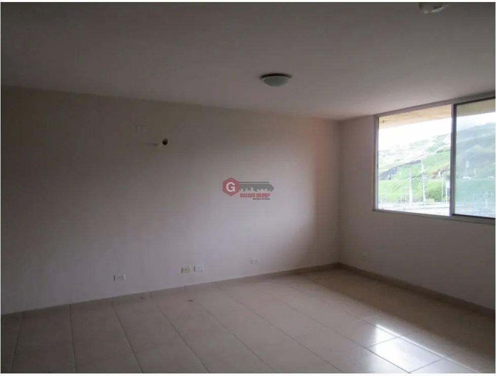 LOS ANDES / PH MALLORCA PARK VILLAGE / 74.7m2 / 2 HABITACIONES