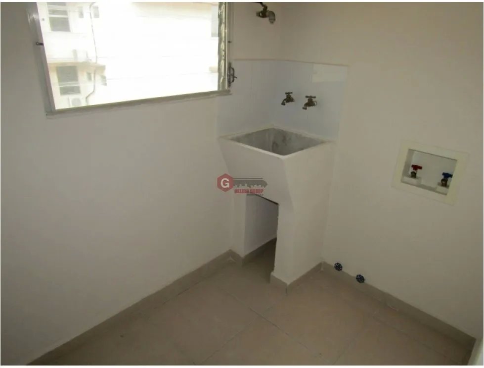 LOS ANDES / PH MALLORCA PARK VILLAGE / 74.7m2 / 2 HABITACIONES