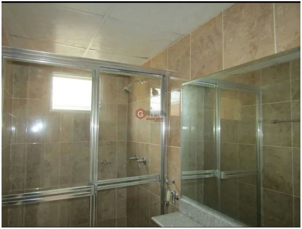 LOS ANDES / PH MALLORCA PARK VILLAGE / 74.7m2 / 2 HABITACIONES
