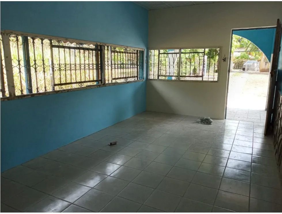 Single Family House for sale in Chame