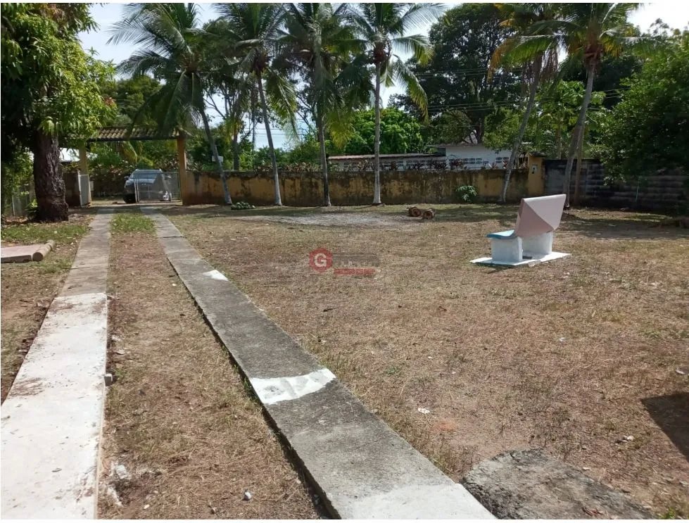 Single Family House for sale in Chame