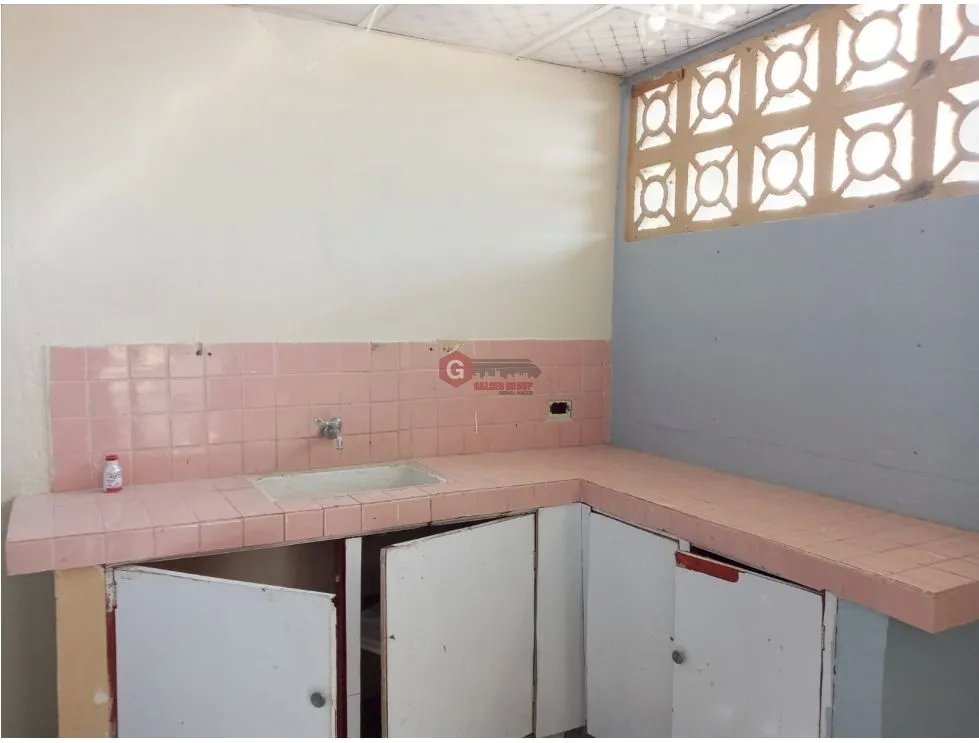 Single Family House for sale in Chame