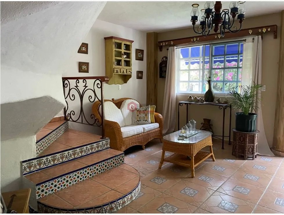 Single Family House for sale in Coronado