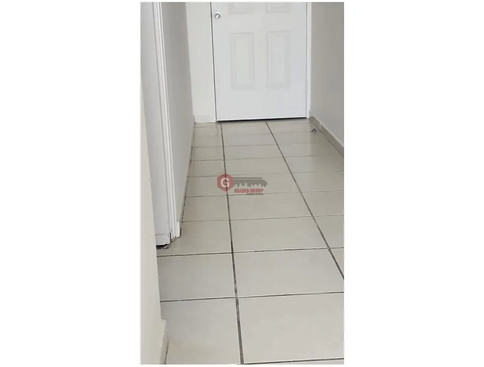 EL DORADO  / FOUNTAIN VIEW  / 2 HABITACIONES / 2 BAÑOS/ VISTA