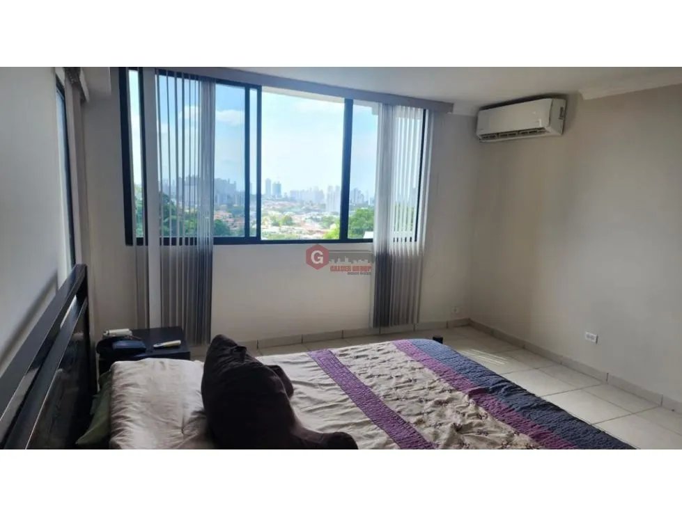Apartment for sale in El Dorado
