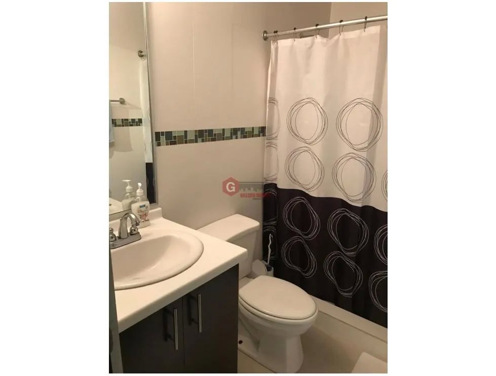 Apartment for sale in Hato Pintado