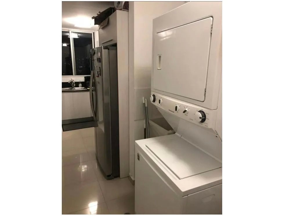 Apartment for sale in Hato Pintado