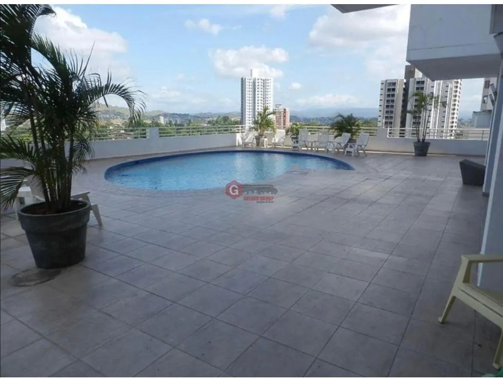 Apartment for sale in Hato Pintado