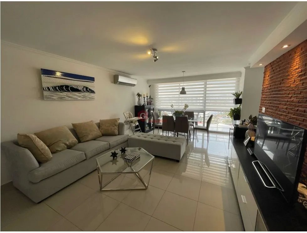 Apartment for sale in Hato Pintado