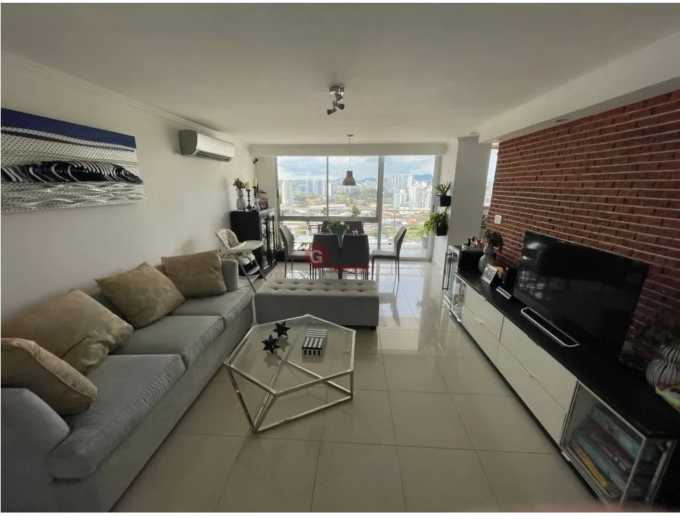 Apartment for sale in Hato Pintado