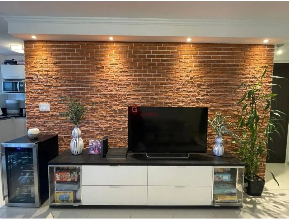 Apartment for sale in Hato Pintado